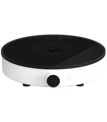 Xiaomi Mijia Home Induction Cooker белый