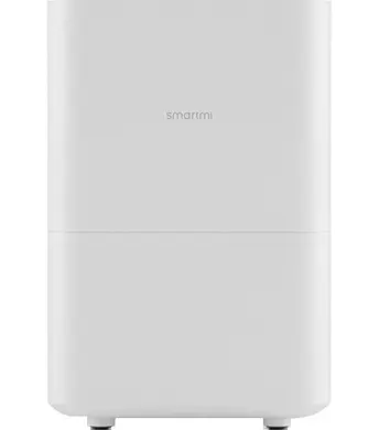 Xiaomi Smartmi Air Humidifier 2 Xiaomi Smartmi Air Humidifier 2