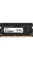 Hikvision S1 DDR4 SO-DIMM 1x16Gb 2666 МГц CL19