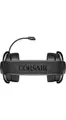 Corsair HS50 Pro Stereo
